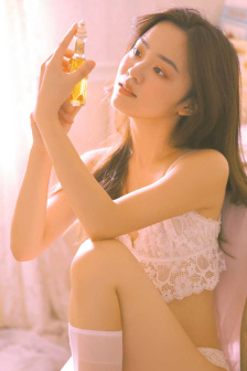 少妇女白洁目录章节列表