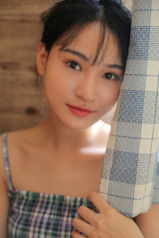 威廉与凯特